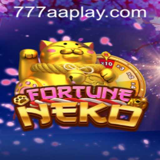 Explore the Exciting World of FortuneNeko: The Game Revolutionizing 777aa PH Login