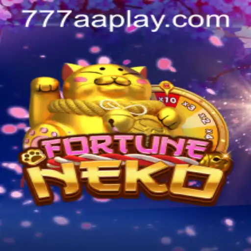 Explore the Exciting World of FortuneNeko: The Game Revolutionizing 777aa PH Login