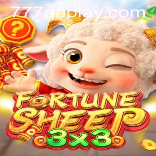Explore FortuneSheep: A Unique Gaming Experience with 777aa PH Login