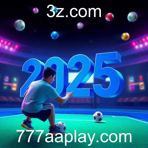 A Evolução do Mercado de Jogos Online em 2025