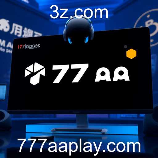 Avanços e Desafios em 2025 no Mundo dos Jogos Online