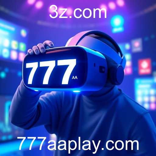 Tendências do Mercado de Jogos em 2025