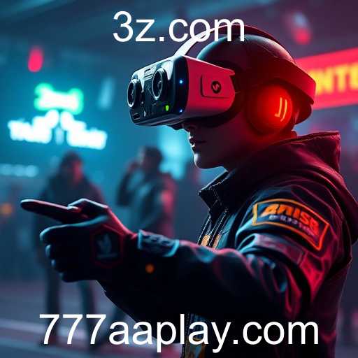 Novos Desafios e Tendências em Jogos Digitais