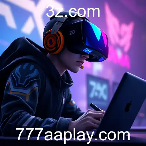 Tendências de Jogos Online em 2025