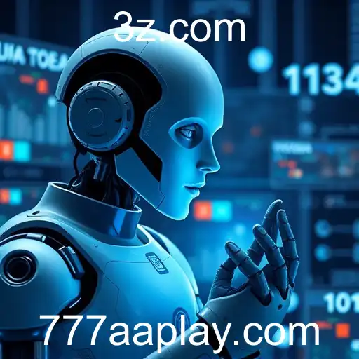 Tendências no Universo dos Jogos Online em 2025