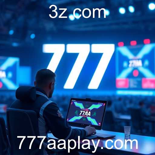 Novidades Relevantes para Gamers em 2025