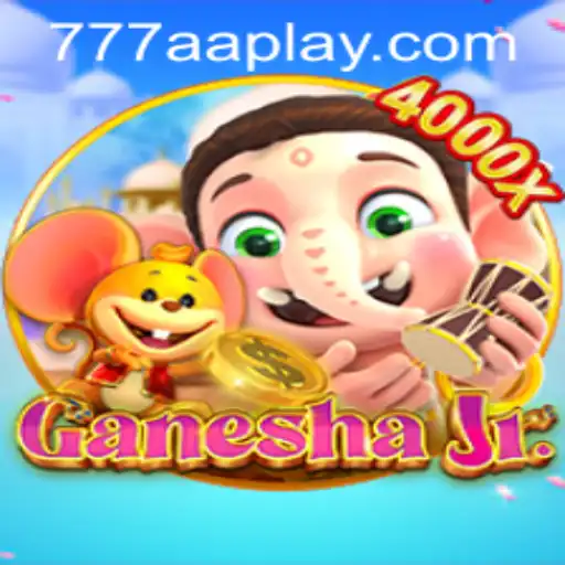 GaneshaJr: Unveiling the Thrilling World of Indonesian Folklore in Gaming