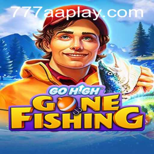 Exploring the Intriguing World of GoHighGoneFishing and 777aa PH Login