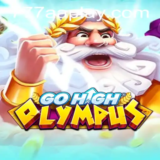 Unveiling GoHighOlympus: Exploring the Game and 777aa PH Login