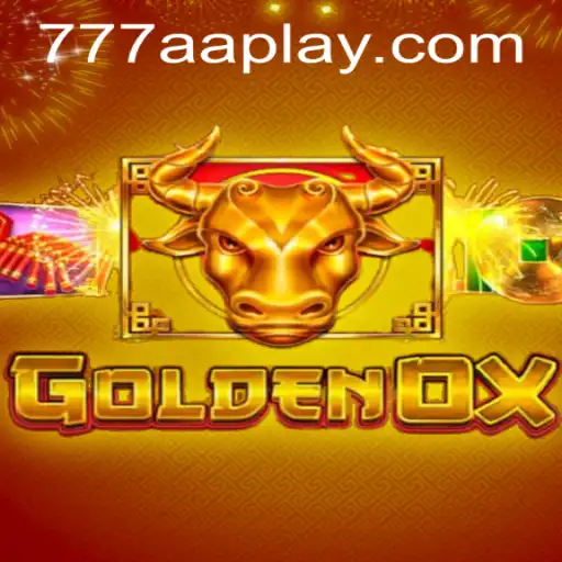 Unleashing the Thrills of GoldenOx: A Comprehensive Guide to Gameplay and Strategies