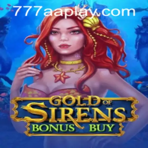 Discover the Thrills of GoldofSirensBonusBuy: An Epic Gaming Voyage