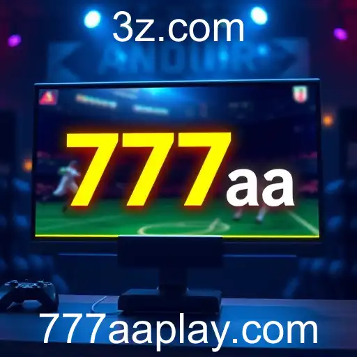 Crescimento dos Jogos Online em 2025