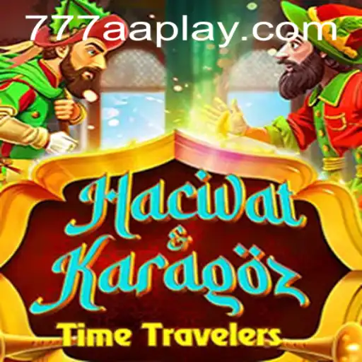 Exploring the Exciting World of HacivatandKaragoz: A Modern Game with a Rich Cultural Heritage