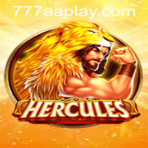 Unveiling the Adventure of Hercules: A Modern Gaming Experience