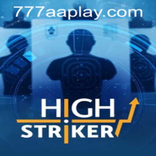 Unveiling HighStriker: Engaging Gameplay with 777aa PH Login