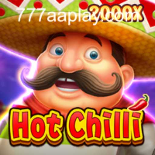 Exploring HotChilli: An Exciting Game Adventure