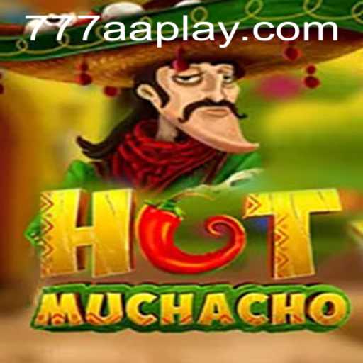 Discover the Fascinating World of HotMuchacho