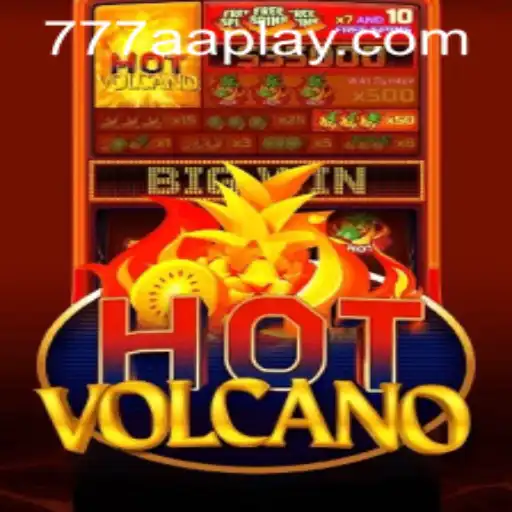 Discover the Thrilling World of HotVolcano: A New Gaming Sensation