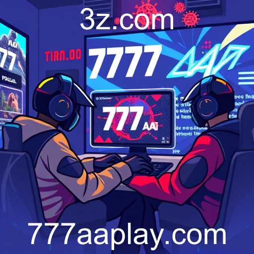 O Impacto dos Jogos Eletrônicos em 2025