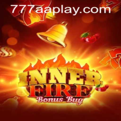 InnerFireBonusBuy: An Exciting New Addition in the Gaming World