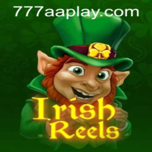 Exploring the Magic of IrishReels: A Thrilling Adventure with 777aa PH Login