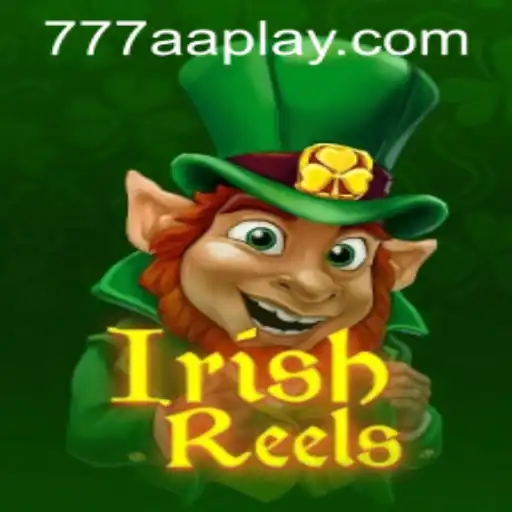 Exploring the Magic of IrishReels: A Thrilling Adventure with 777aa PH Login