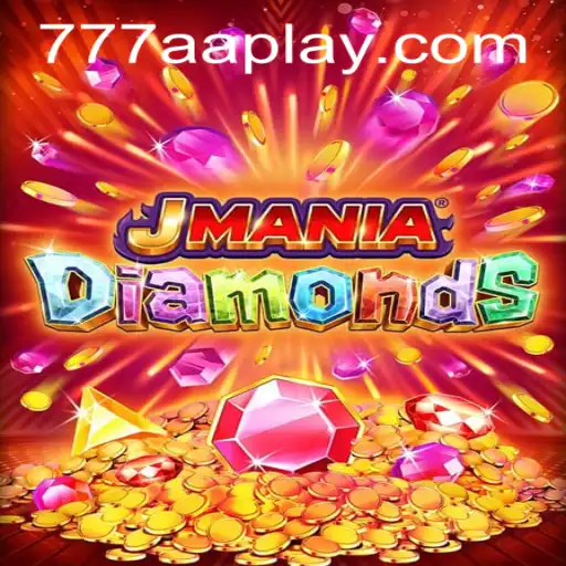 Discover the Thrilling World of JManiaDiamonds: Rules, Features, and the Exciting 777aa PH Login