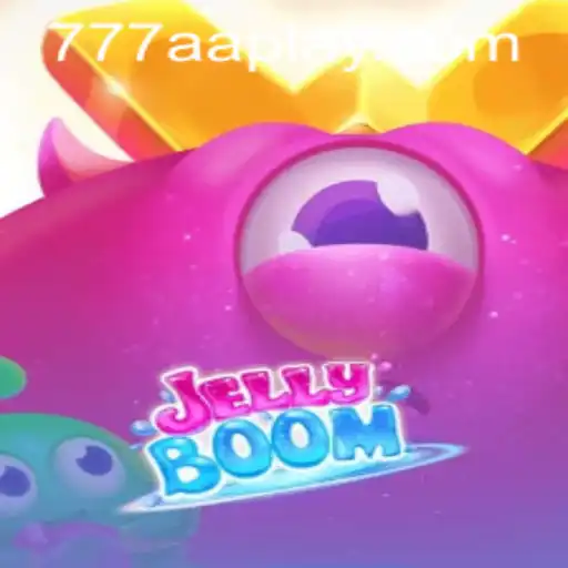 Exploring JellyBoom: An Exciting Game Adventure and the Keyword 777aa PH Login