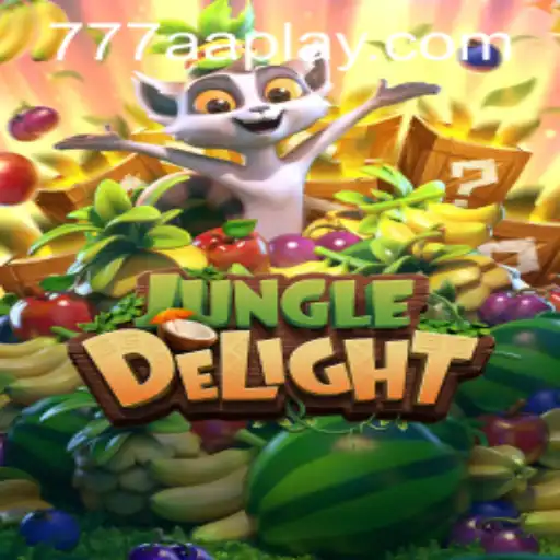 Discover the Enchantment of JungleDelight with 777aa PH Login