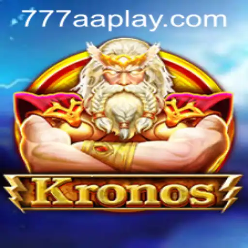 Kronos: Embark on an Epic Journey with 777aa PH Login
