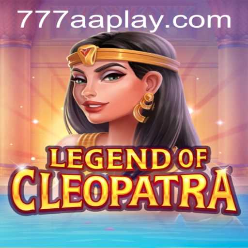 Exploring the Mysteries of LegendOfCleopatra: A Deep Dive into Its Mesmerizing World