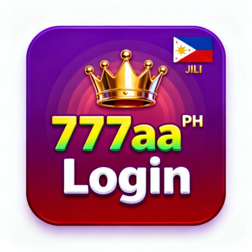 777aa PH Login