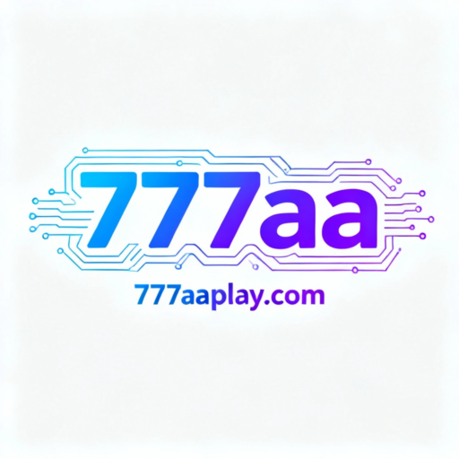 777aa