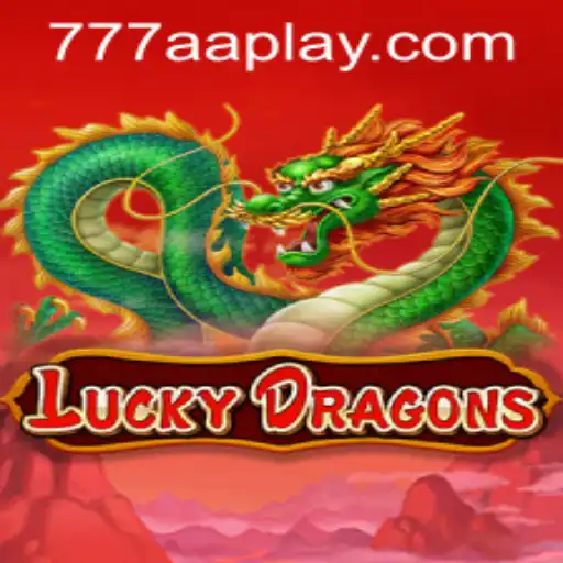 Exploring the Exciting World of LuckyDragons: An In-Depth Look at 777aa PH Login