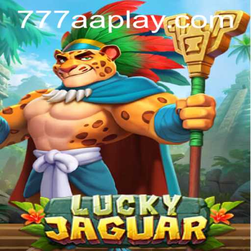 Discover the Thrills of LuckyJaguar: A Guide to the Ultimate Gaming Experience