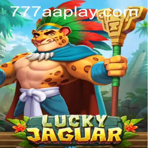 Discover the Thrills of LuckyJaguar: A Guide to the Ultimate Gaming Experience