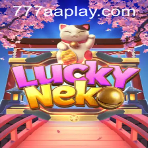 Discover the Excitement of LuckyNeko and Master the 
