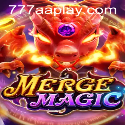 Discover the Magic: An In-Depth Look at MergeMagic