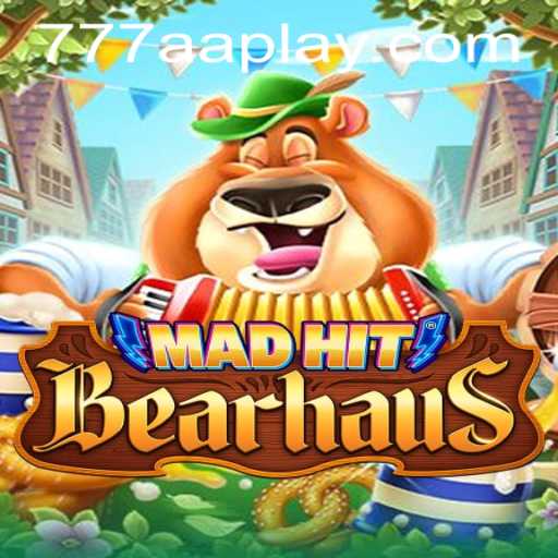 Unleashing the Excitement of MadHitBearhaus: A New Gaming Frontier