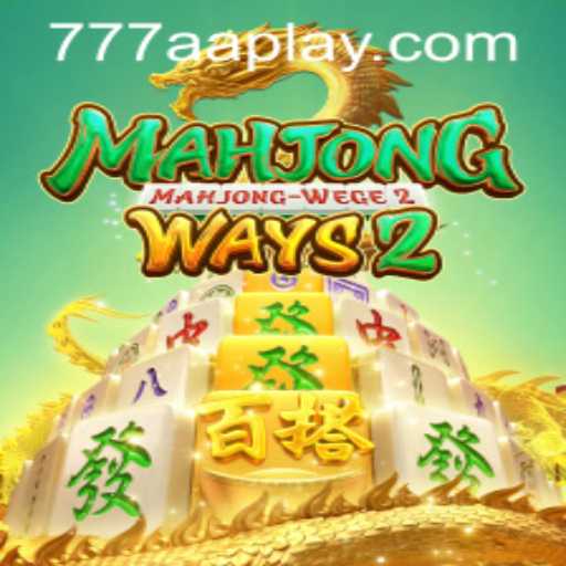 Mahjong Ways 2: A Detailed Guide to Gameplay and Modern Trends