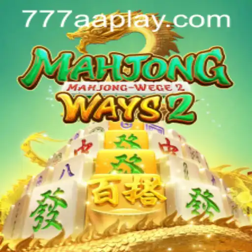 Mahjong Ways 2: A Detailed Guide to Gameplay and Modern Trends