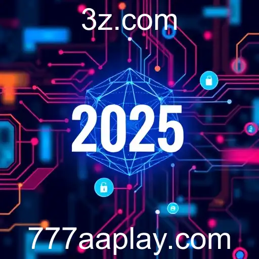 Inovações e Desafios da Segurança Cibernética em 2025