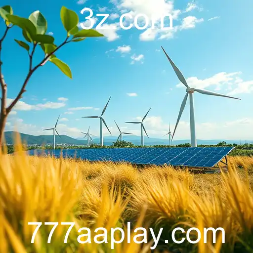 Impacto Econômico e Ambiental da Tecnologia em 2025