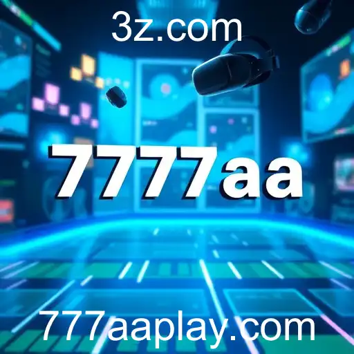 O Futuro dos Jogos Online: Inovações e Desafios