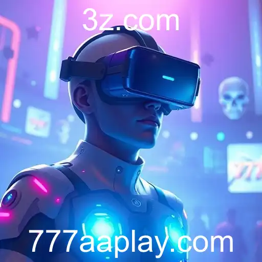 O Crescimento Surpreendente da Indústria de Jogos em 2025