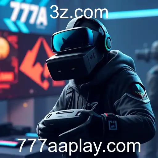 Inovações no Site de Jogos Agitam o Mercado Digital