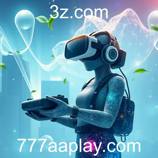 O Impacto das Novas Tecnologias na Educação Brasileira