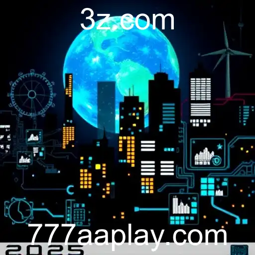 Inovação e desafios no setor tecnológico