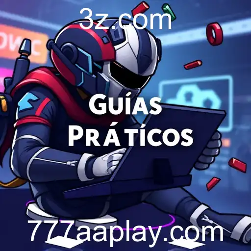 Avanços Tecnológicos e o Futuro Sustentável