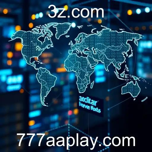 Inovações Tecnológicas Transformam a Economia Digital